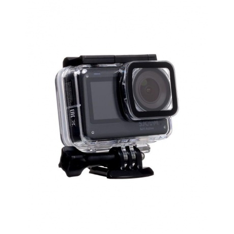 Экшн-камера SJCAM SJ11 ACTIVE - фото 5