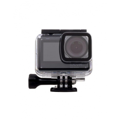 Экшн-камера SJCAM SJ11 ACTIVE - фото 6