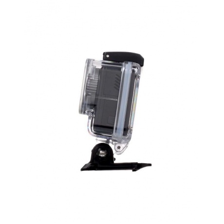 Экшн-камера SJCAM SJ11 ACTIVE - фото 7