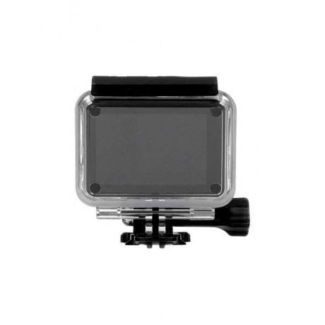 Экшн-камера SJCAM SJ11 ACTIVE - фото 8