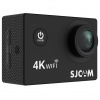 Экшн-камера SJCAM SJ4000 AIR. черный.