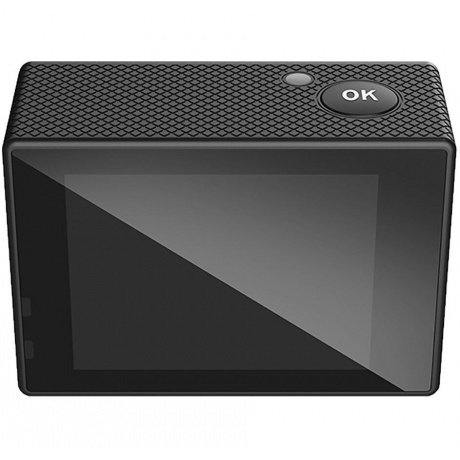 Экшн-камера SJCAM SJ4000 AIR. черный. - фото 12