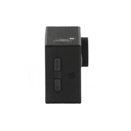 Экшн-камера SJCAM SJ4000 AIR. черный. - фото 15