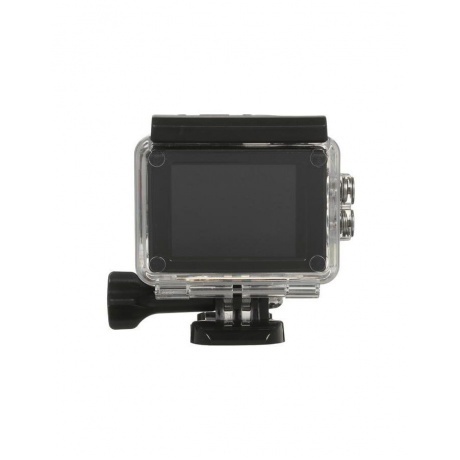 Экшн-камера SJCAM SJ4000 AIR. черный. - фото 21