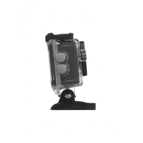 Экшн-камера SJCAM SJ4000 AIR. черный. - фото 22