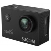 Экшн-камера SJCAM SJ4000 WIFI. черный.