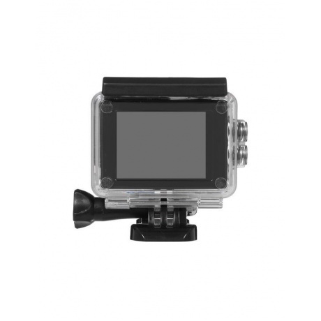 Экшн-камера SJCAM SJ4000 WIFI. черный. - фото 14