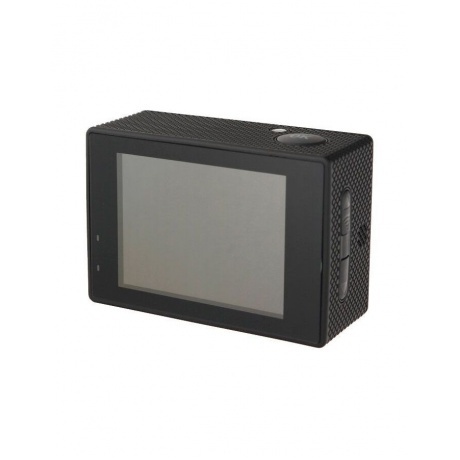 Экшн-камера SJCAM SJ4000 WIFI. черный. - фото 3