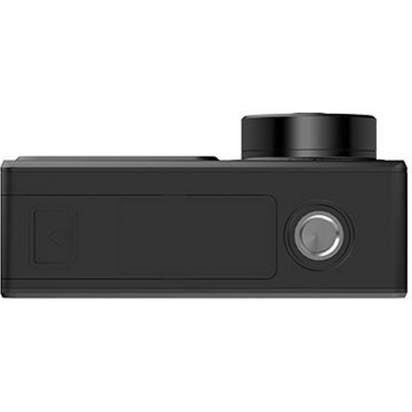 Экшн-камера SJCAM SJ8 DUAL SCREEN. - фото 5