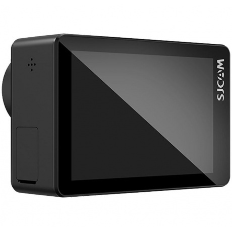 Экшн-камера SJCAM SJ8 PRO. черный. - фото 12