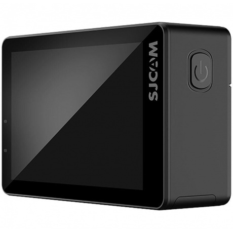 Экшн-камера SJCAM SJ8 PRO. черный. - фото 13