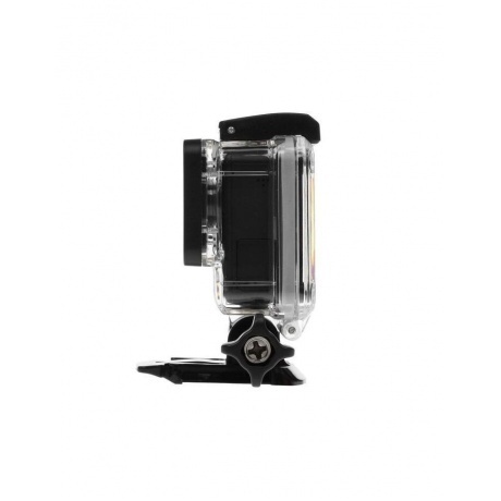 Экшн-камера SJCAM SJ8 PRO. черный. - фото 19