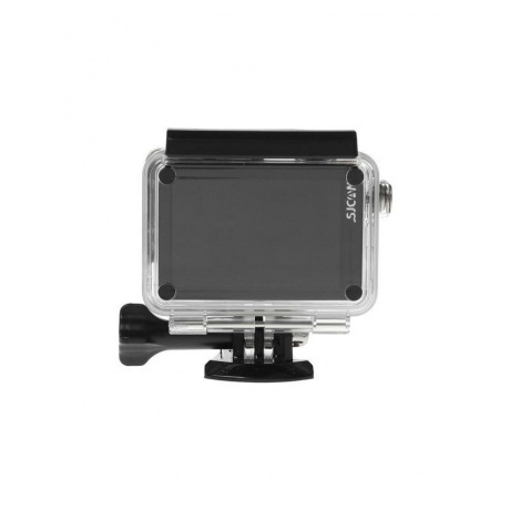 Экшн-камера SJCAM SJ8 PRO. черный. - фото 21