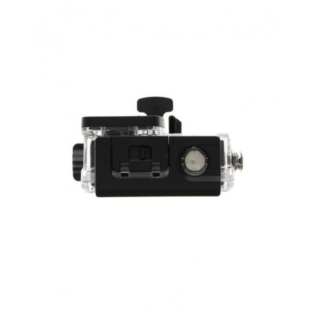 Экшн-камера SJCAM SJ8 PRO. черный. - фото 22