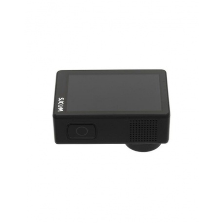 Экшн-камера SJCAM SJ8 PRO. черный. - фото 23