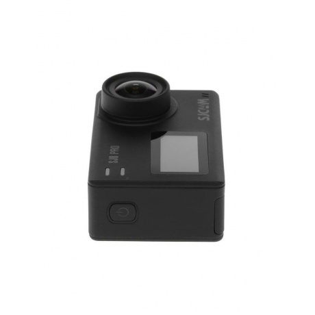 Экшн-камера SJCAM SJ8 PRO. черный. - фото 26