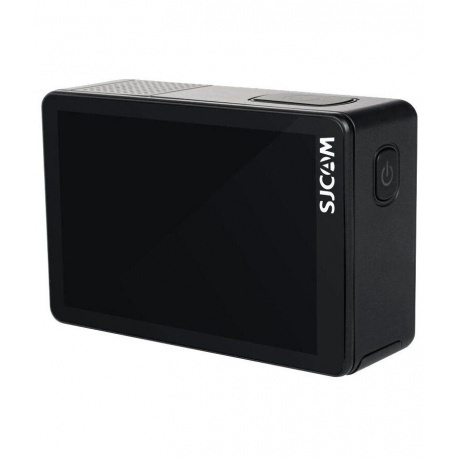 Экшн-камера SJCAM SJ8 PRO. черный. - фото 6