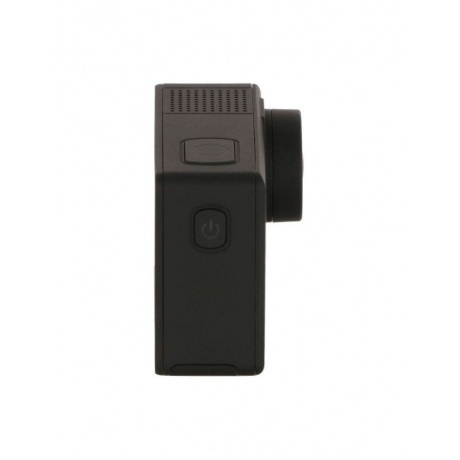 Экшн-камера SJCAM SJ8 PRO. черный. - фото 7