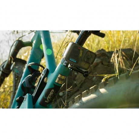 Экшн-камера GoPro Hero 13 Black (CHDHX-131-RW) - фото 12