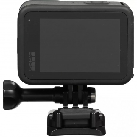 Экшн-камера GoPro Hero 13 Black (CHDHX-131-RW) - фото 5