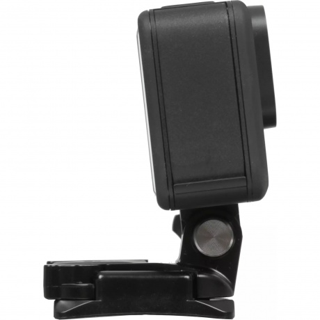 Экшн-камера GoPro Hero 13 Black (CHDHX-131-RW) - фото 6