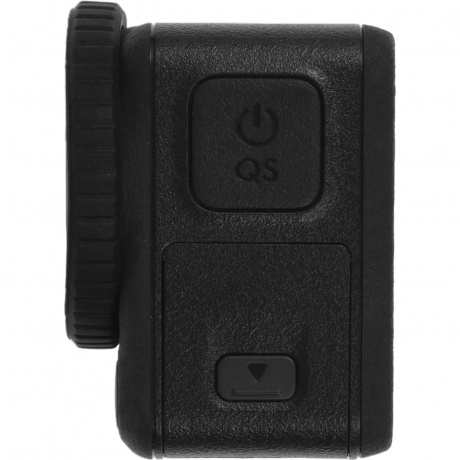 Экшн-камера DJI Osmo Action 5 Pro Adventure Combo - фото 11