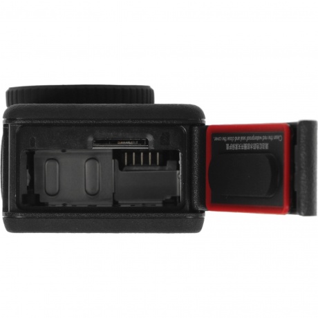 Экшн-камера DJI Osmo Action 5 Pro Adventure Combo - фото 12