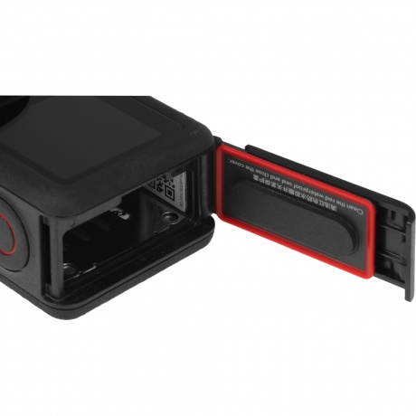 Экшн-камера DJI Osmo Action 5 Pro Adventure Combo - фото 13