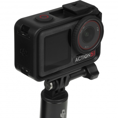 Экшн-камера DJI Osmo Action 5 Pro Adventure Combo - фото 14
