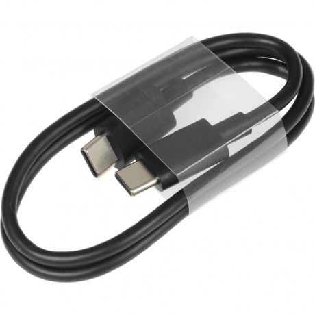 Экшн-камера DJI Osmo Action 5 Pro Adventure Combo - фото 16