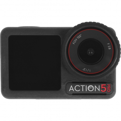 Экшн-камера DJI Osmo Action 5 Pro Adventure Combo - фото 4