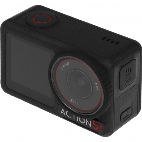 Экшн-камера DJI Osmo Action 5 Pro Adventure Combo - фото 5