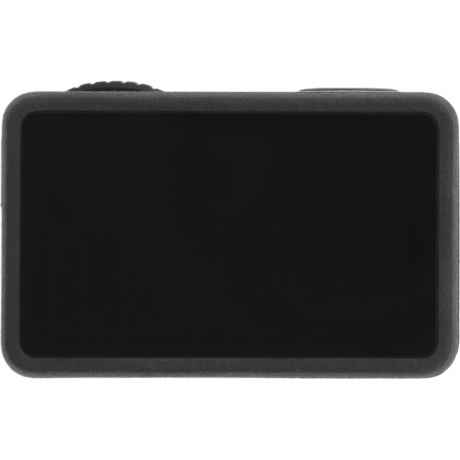 Экшн-камера DJI Osmo Action 5 Pro Adventure Combo - фото 6