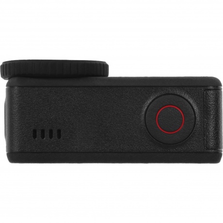 Экшн-камера DJI Osmo Action 5 Pro Adventure Combo - фото 8