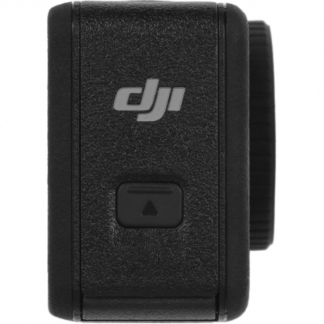 Экшн-камера DJI Osmo Action 5 Pro Adventure Combo - фото 9