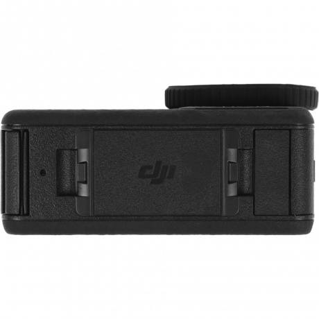 Экшн-камера DJI Osmo Action 5 Pro Adventure Combo - фото 10