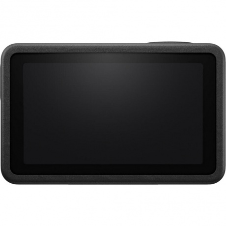 Экшн-камера DJI Osmo Action 5 Pro Standard Combo - фото 4