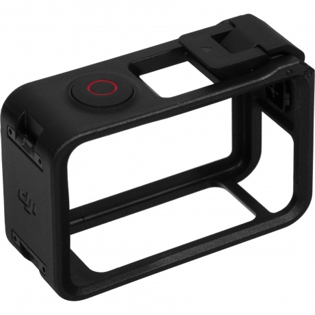 Экшн-камера DJI Osmo Action 5 Pro Standard Combo - фото 6