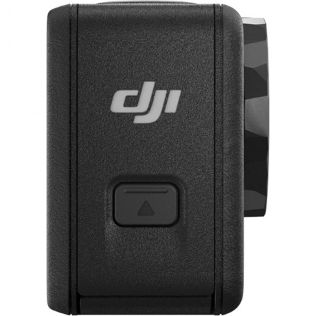 Экшн-камера DJI Osmo Action 5 Pro Standard Combo - фото 9