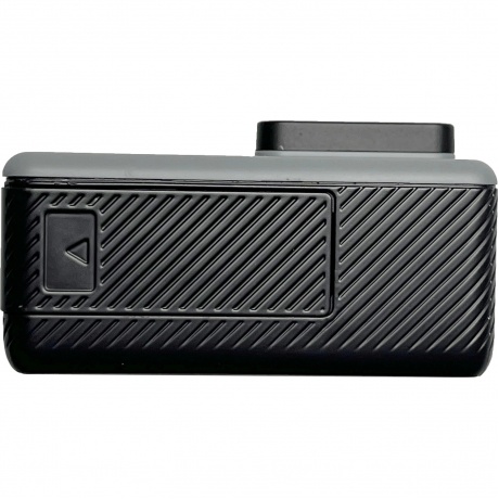 Экшн-камера Digma DiCam 870 серый - фото 12