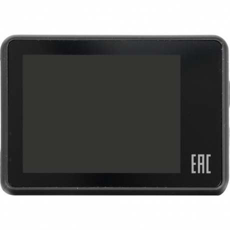 Экшн-камера Digma DiCam 870 серый - фото 19