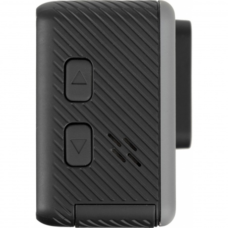 Экшн-камера Digma DiCam 870 серый - фото 21