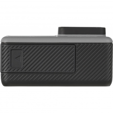 Экшн-камера Digma DiCam 870 серый - фото 24