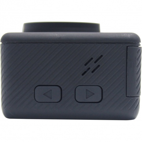 Экшн-камера Digma DiCam 850 черный - фото 8