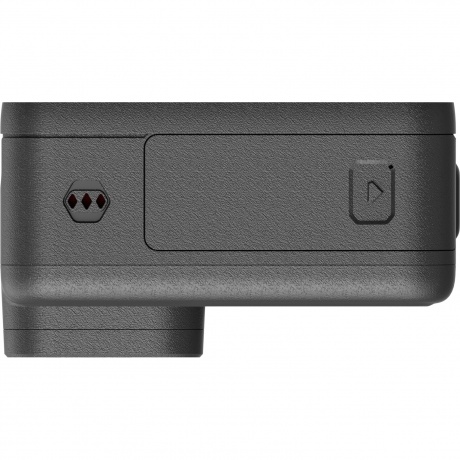 Экшн-камера Digma DiCam 970 черная - фото 12