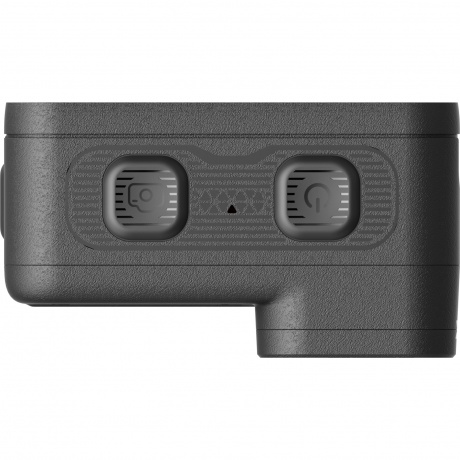 Экшн-камера Digma DiCam 970 черная - фото 13