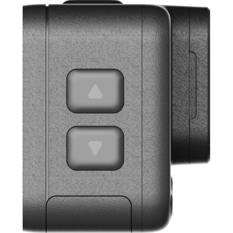 Экшн-камера Digma DiCam 970 черная - фото 9