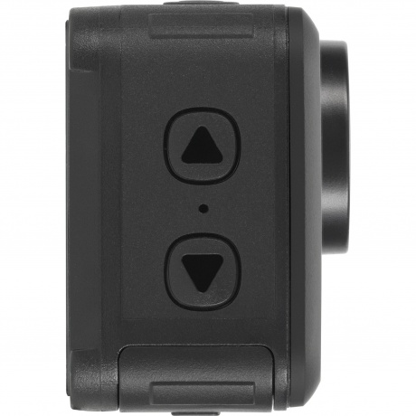 Экшн-камера Digma DiCam 980 черная - фото 21