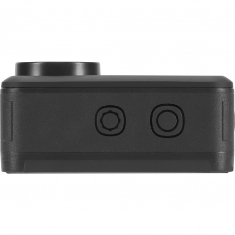 Экшн-камера Digma DiCam 980 черная - фото 22