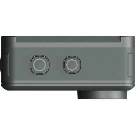 Экшн-камера Digma DiCam 980 черная - фото 6